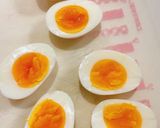 トマトたっぷり！♡チキンハヤシライス☆★作り方9写真