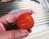 プチトマトBOY作り方2写真