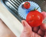 プチトマトBOY作り方5写真