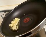 うちの牛スネカレー　圧力鍋で。作り方1写真