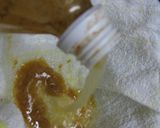 超簡単ワイン作り方6写真