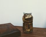 【BANANA WATER】作り方2写真