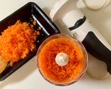 うちの牛スネカレー　圧力鍋で。作り方6写真