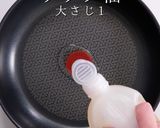 解明！市販の焼きそばを200%旨くする作り方3写真