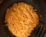 うちの牛スネカレー　圧力鍋で。作り方7写真
