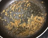 やわらか豚ロースのキウイソースがけ作り方6写真