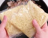 解明！市販の焼きそばを200%旨くする作り方18写真