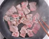 解明！市販の焼きそばを200%旨くする作り方17写真