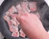 解明！市販の焼きそばを200%旨くする作り方13写真