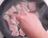 解明！市販の焼きそばを200%旨くする作り方14写真
