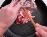 解明！市販の焼きそばを200%旨くする作り方12写真