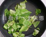 解明！市販の焼きそばを200%旨くする作り方11写真