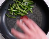 解明！市販の焼きそばを200%旨くする作り方4写真