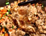 お肉を柔らかくする方法♡健康的調理法伝授作り方11写真