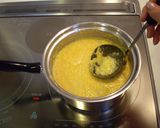 我が家の殿堂入り☆カレー作り方4写真