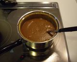 我が家の殿堂入り☆カレー作り方5写真