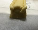 そっくり？涼しげなシロクマクッキー作り方3写真