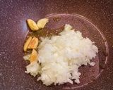 シンプルなポロモード♡トマトソース♪作り方7写真
