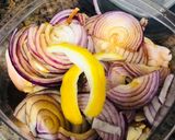 お肉を柔らかくする方法♡健康的調理法伝授作り方14写真