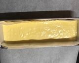 濃厚生クリームパウンドケーキ作り方5写真