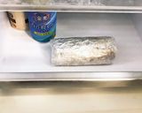 空いた時間に超簡単ローストビーフ作り方8写真