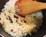 豚ひき肉のキーマカレー。(o^^o)♪作り方2写真