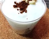 余った純ココアで！試して欲しいヨーグルト作り方4写真