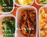 今週の作りおき(^^)(サブ用)作り方4写真