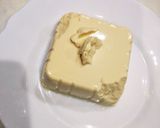 旦那曰く、パックの豆腐を綺麗に出せる方法作り方5写真
