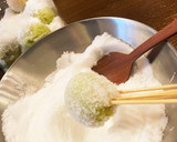失敗しない梅ジュースと残り梅の活用法！作り方6写真
