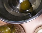 梅シロップ炊飯器で時短できます作り方6写真