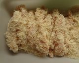 味噌チキンカツ作り方2写真