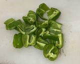 さっぱり美味しい☆鶏肉のみぞれ煮作り方2写真