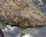 鶏むね肉の洋風カツレツ作り方2写真