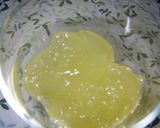 文旦ぷるんぷるんゼリー作り方7写真