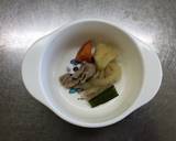 肉じゃがのアレンジ☆９～11か月作り方3写真