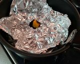 作り置きに！かぼちゃのレモン煮作り方3写真