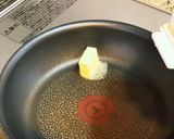 簡単^_^具沢山マカロニグラタン作り方8写真