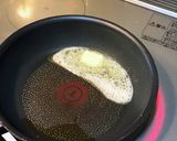 簡単^_^具沢山マカロニグラタン作り方9写真