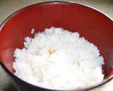 目からうろこの卵かけご飯！作り方2写真