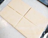 簡単&さくさく！ミニアップルパイ作り方8写真