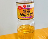 簡単♪エノキと卵のウスター炒め☆作り方9写真