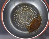 あげだし唐揚げ作り方4写真