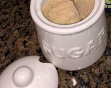 固いお肉を柔らかく美味しくする 重曹水♡作り方16写真