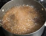 ボリボリ食べれるQちゃん風漬物作り方4写真