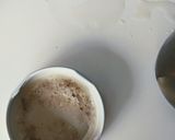【BANANA WATER】作り方4写真