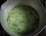 簡単グラタン作り方2写真