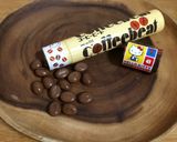 コーヒービート&コーヒーマフィン作り方9写真