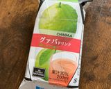 豆乳飲料アイス　作り方7写真