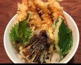 作り置き、天丼のタレ☆作り方16写真